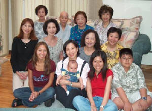 Generations1.jpg