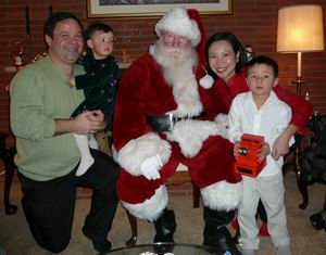 12-24-07tilps.jpg