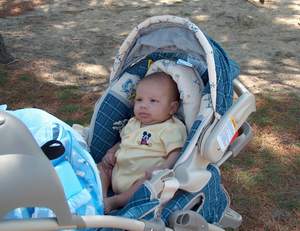 BStroller.jpg