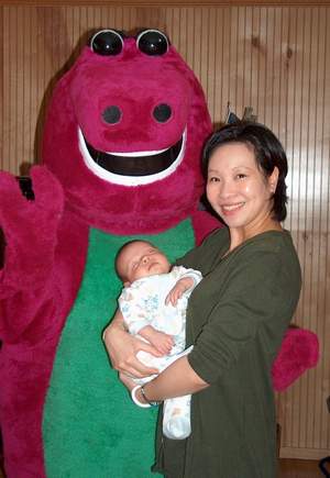 Barney.jpg