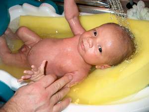 Bath2.JPG