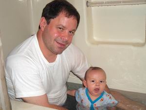 Bathtub.jpg