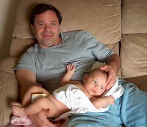 Daddyandson.jpg