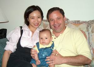Family.jpg