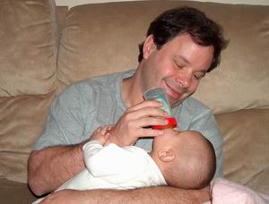 Feeding.jpg