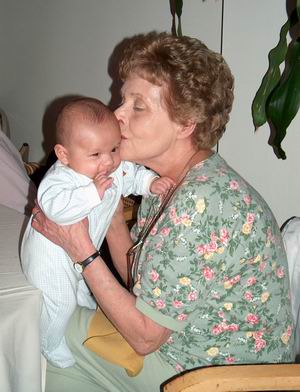 Grandmakiss.JPG