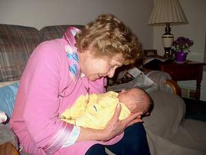 Grandmasmile.JPG