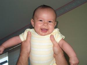 Happy.jpg