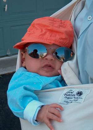 Shades.jpg