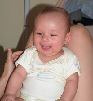 Smiling.jpg