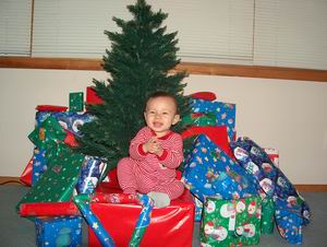 Xmas1.jpg