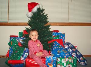 Xmas2.jpg