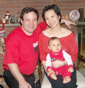 Xmasfamily.jpg