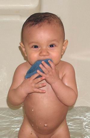 bathtub.jpg
