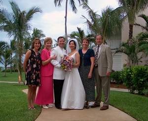 bobfamilywedding.jpg