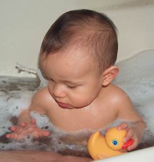 bubblebath.jpg