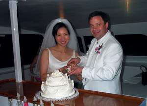 cake.jpg