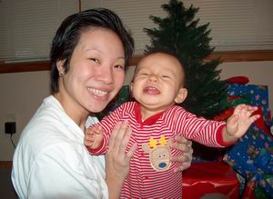 christmassmile.jpg