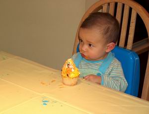 cupcake2.jpg