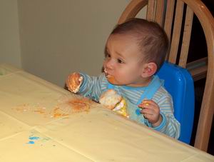 cupcake4.jpg