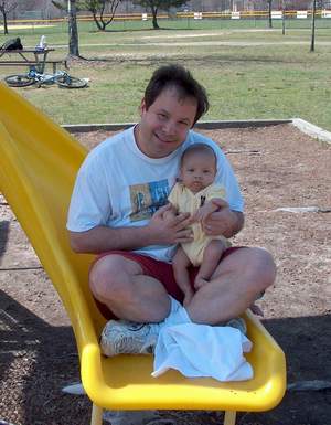 dadandson.jpg