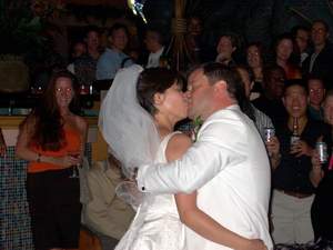 firstdance.jpg