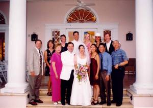 groupwedding.jpg