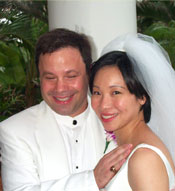 happywedding.jpg