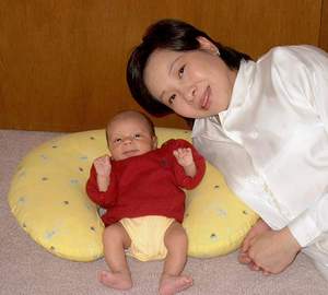 momandson3.jpg