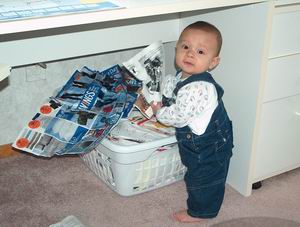 recycleking.jpg