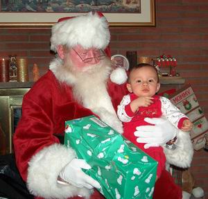 santa.jpg