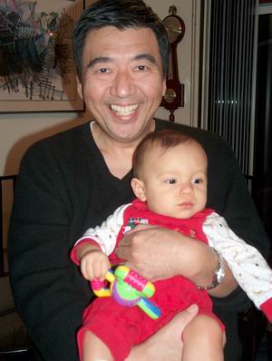 takahashi.jpg
