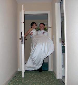 threshold.jpg