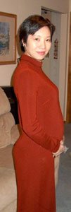 22weeks.jpg