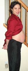 28wks.jpg