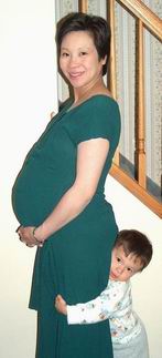 38wks.jpg