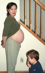 8mths2.jpg