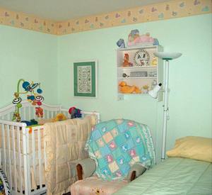 Nursery2.jpg