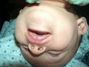 Teeth.jpg