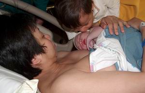 birth.jpg