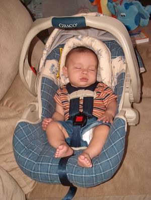 brandonsleeping.jpg