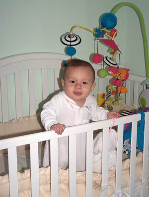 crib.jpg