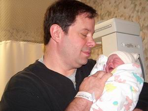 daddyanddanielle.jpg