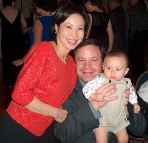 family.jpg
