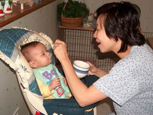 feeding.jpg