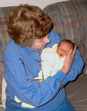 grandmahouse1.jpg