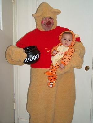 halloween.jpg