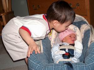 kissingdanielle.jpg