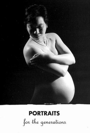 maternity2.jpg