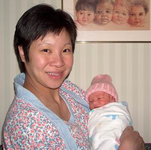 newmommy.jpg